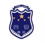 皂市镇南京交通