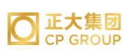 皂市镇正大集团
