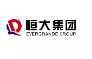 皂市镇恒大集团
