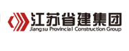 皂市镇省建集团