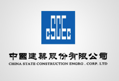 皂市镇中建集团