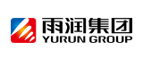 皂市镇雨润集团