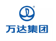 皂市镇万达广场商业屋面防水工程