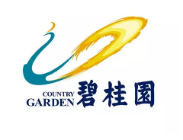 皂市镇碧桂园地产