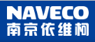 皂市镇南京依维柯