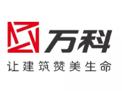 皂市镇卫生间防水