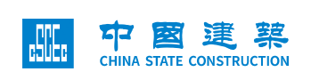 皂市镇中国建筑