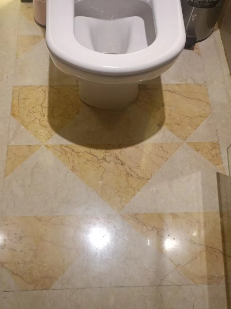 皂市镇瓷砖修缮